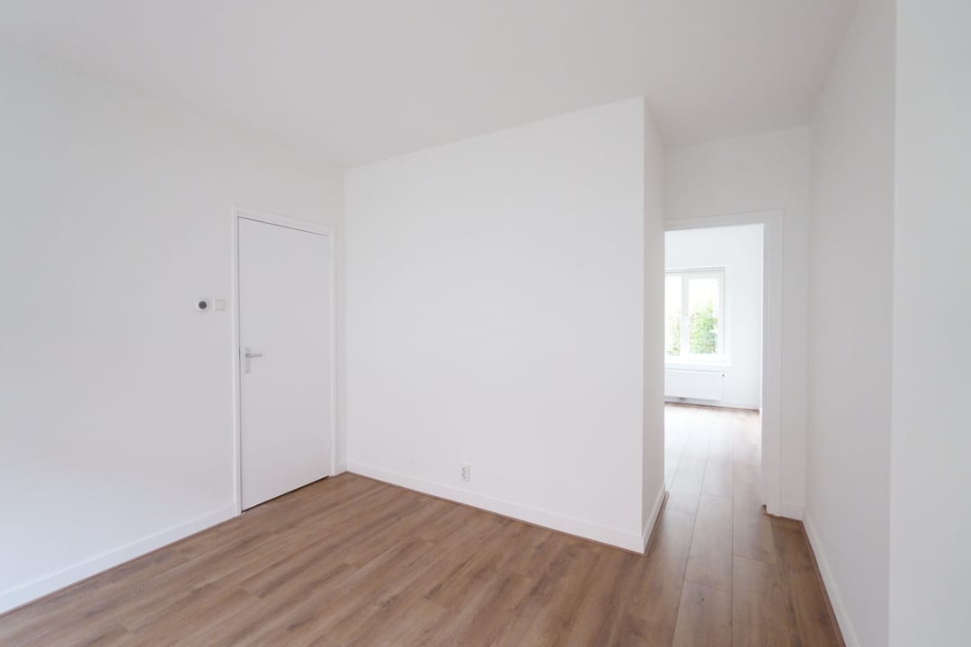 Foto 11 van Celsiusstraat 42