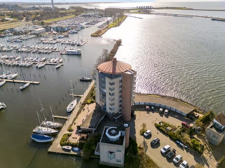 Parkhaven 174 secondary image