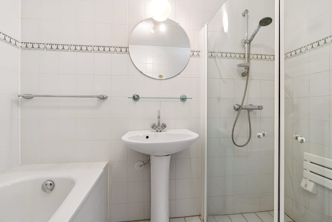 Foto 26 van Parkhaven 174