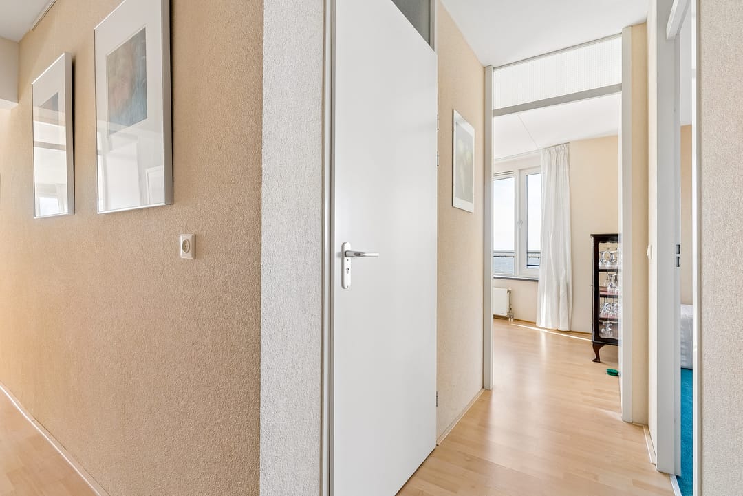 Foto 7 van Parkhaven 174