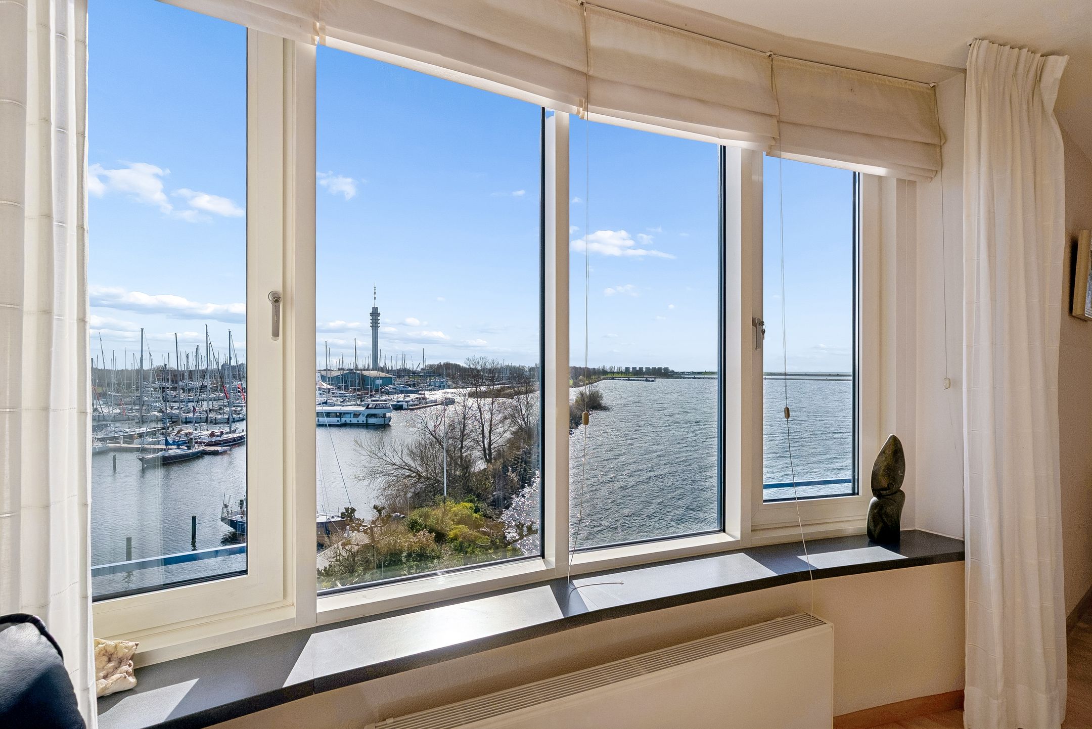 Foto 12 van Parkhaven 174