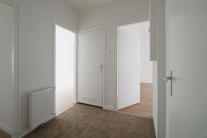 Foto 5 van Celsiusstraat 42