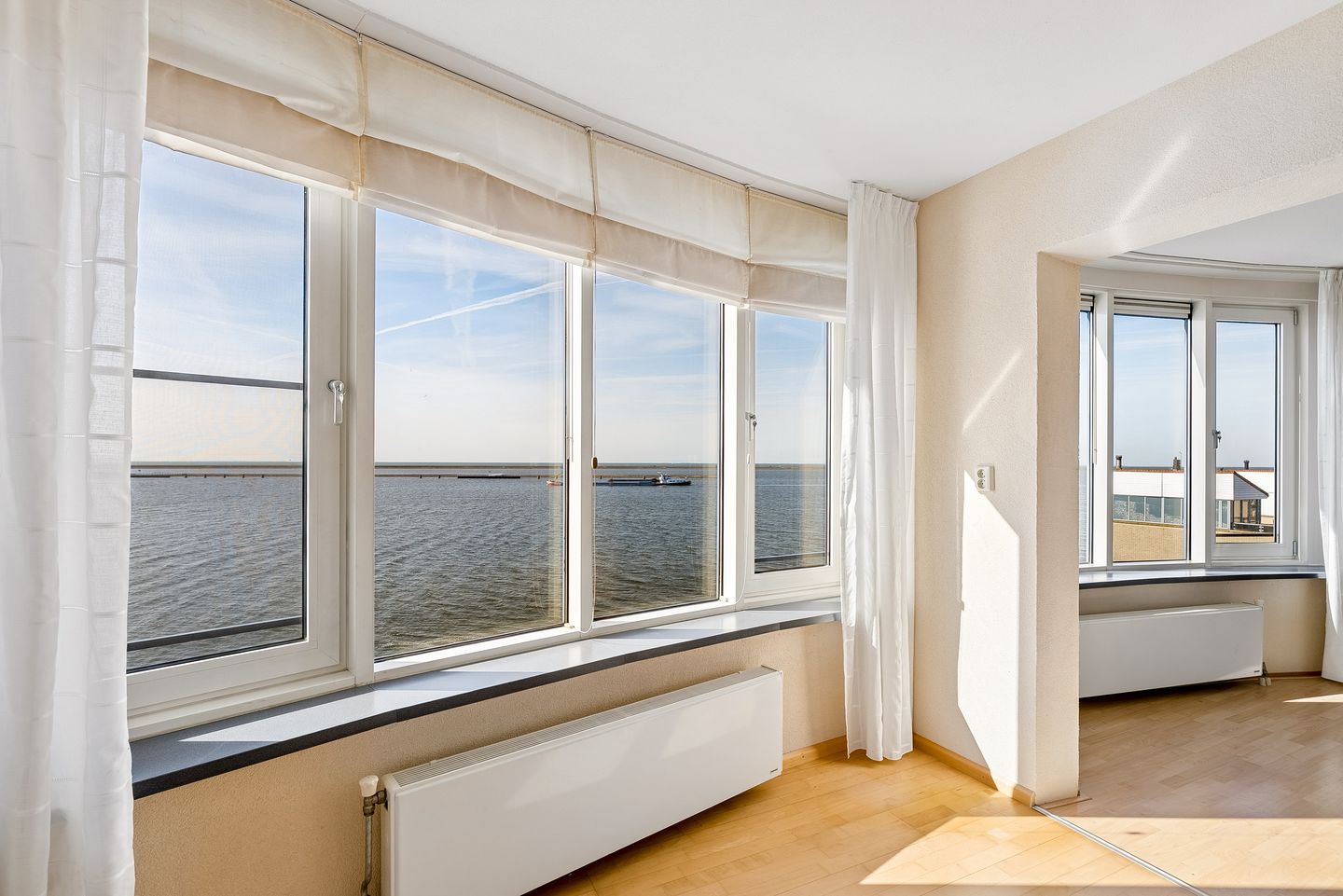 Foto 20 van Parkhaven 174