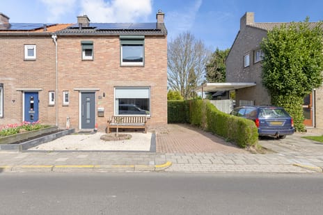 Beukenboomsweg thumbnail