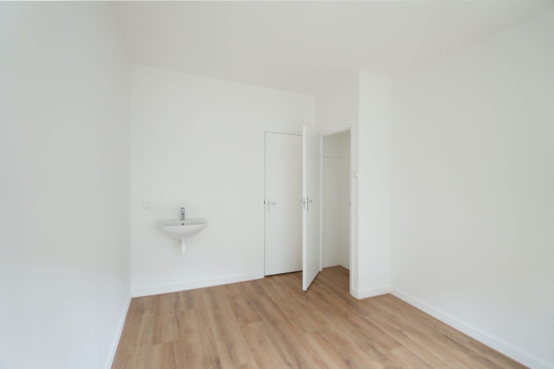 Foto 8 van Celsiusstraat 42