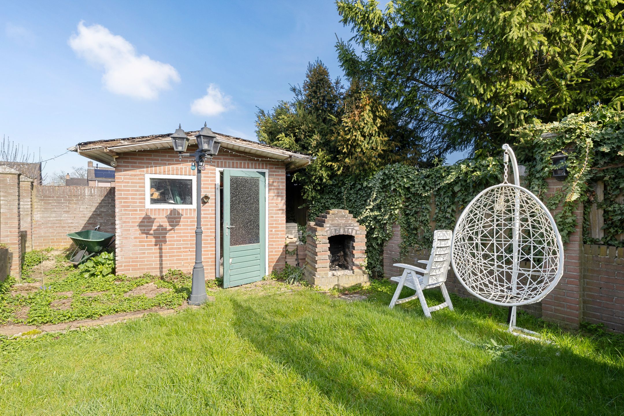 Foto 3 van Beukenboomsweg 31