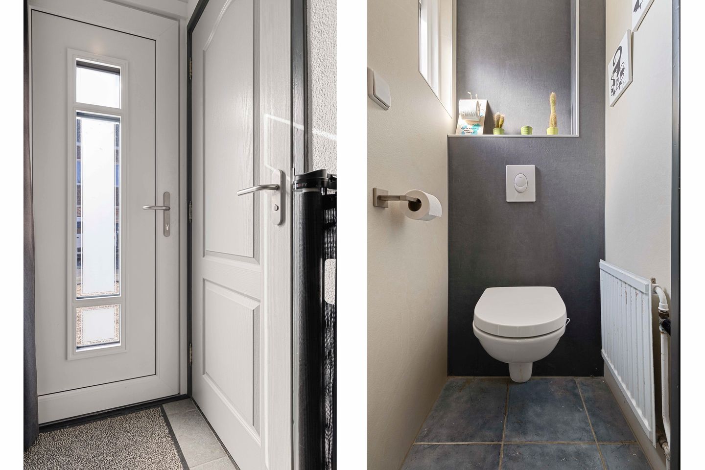 Foto 4 van Beukenboomsweg 31