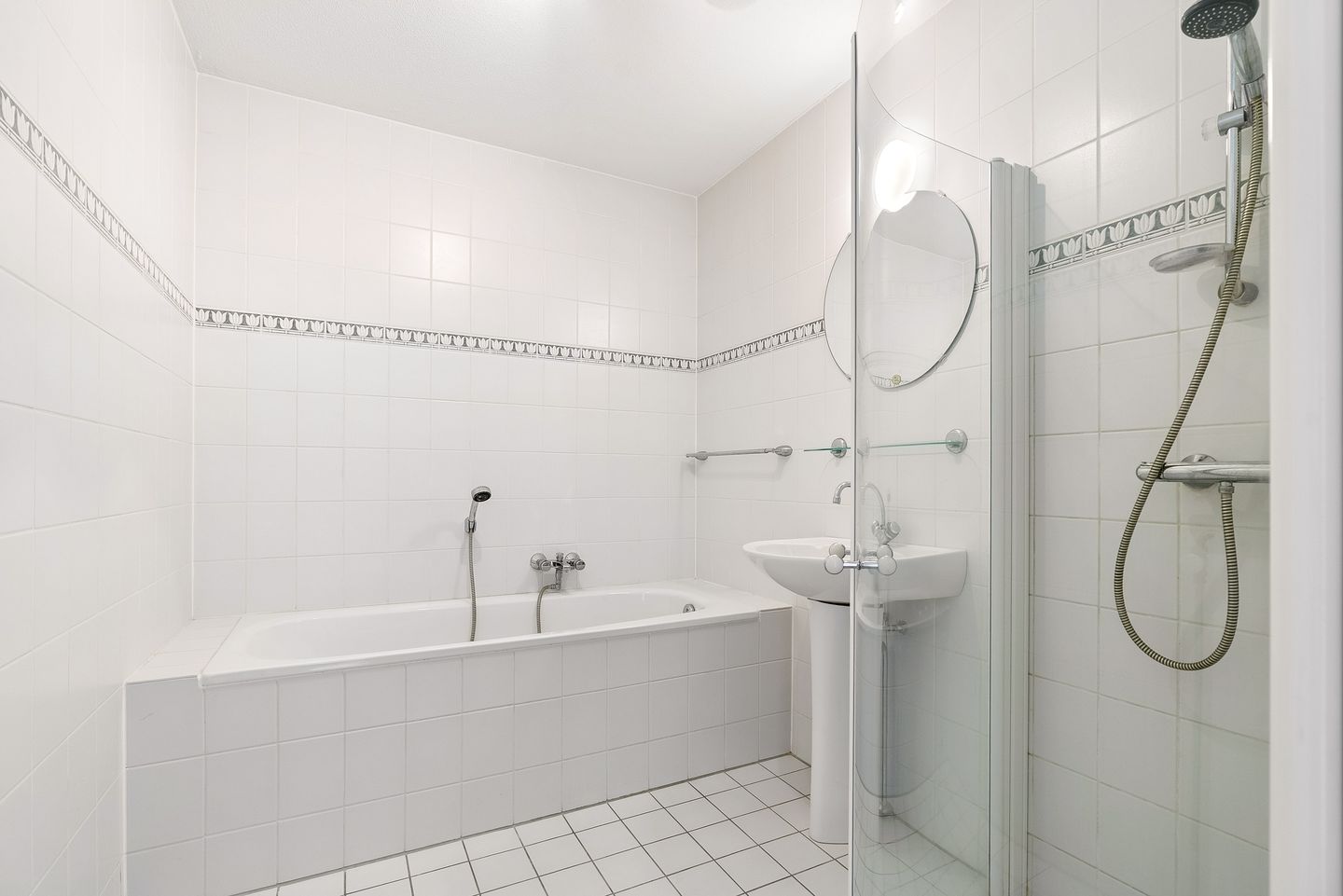 Foto 25 van Parkhaven 174