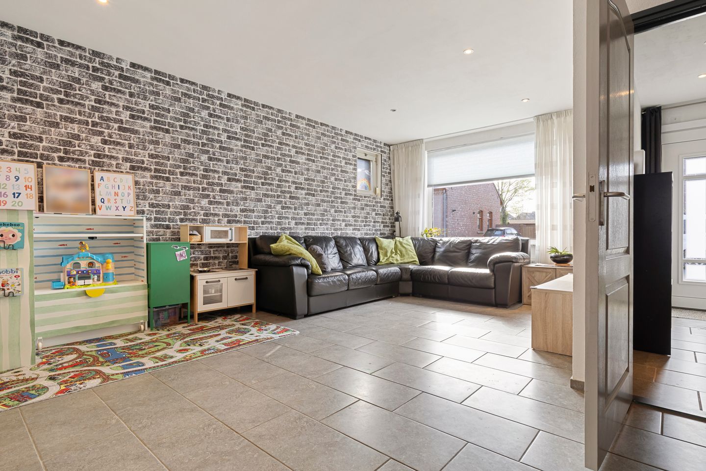 Foto 5 van Beukenboomsweg 31