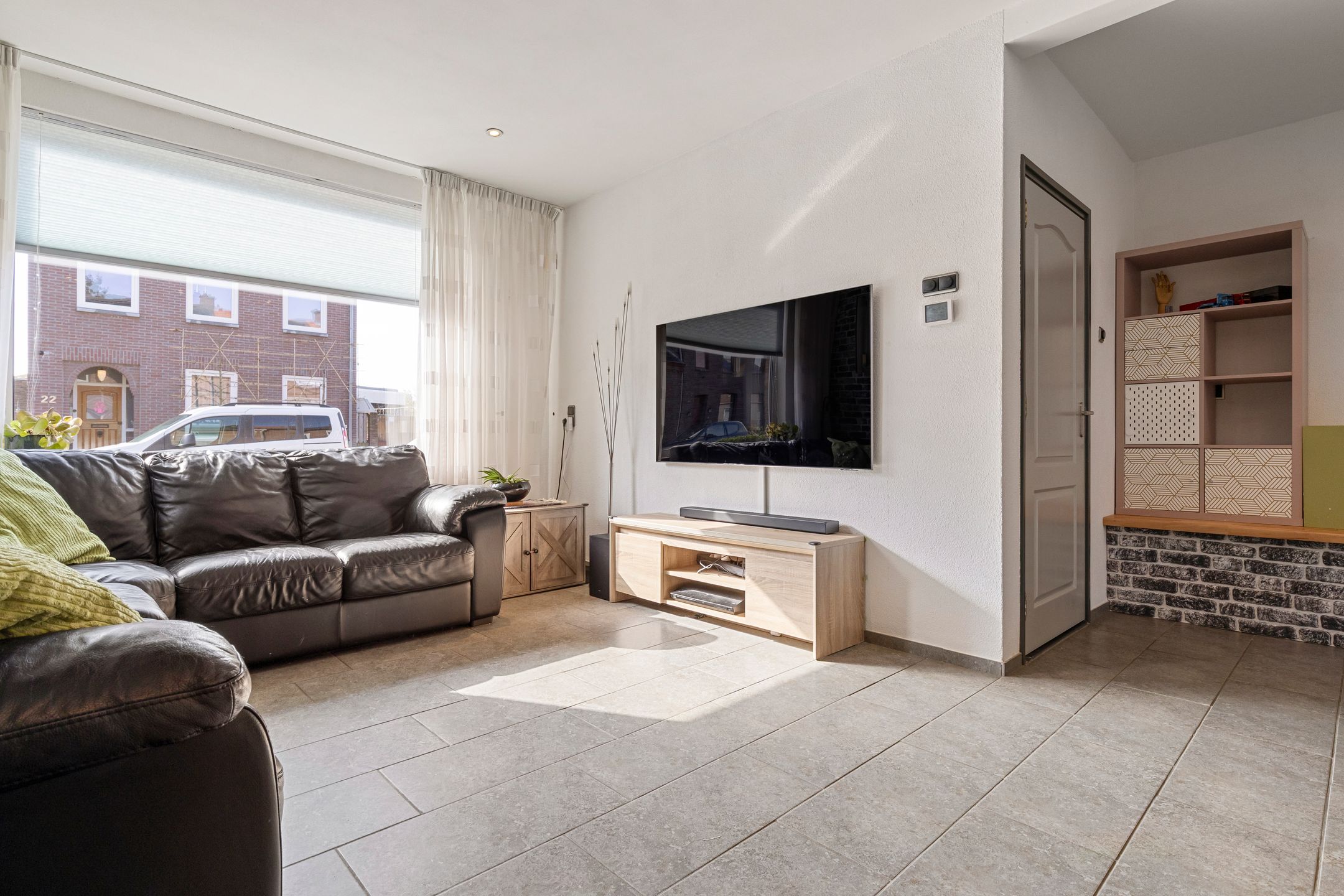 Foto 6 van Beukenboomsweg 31