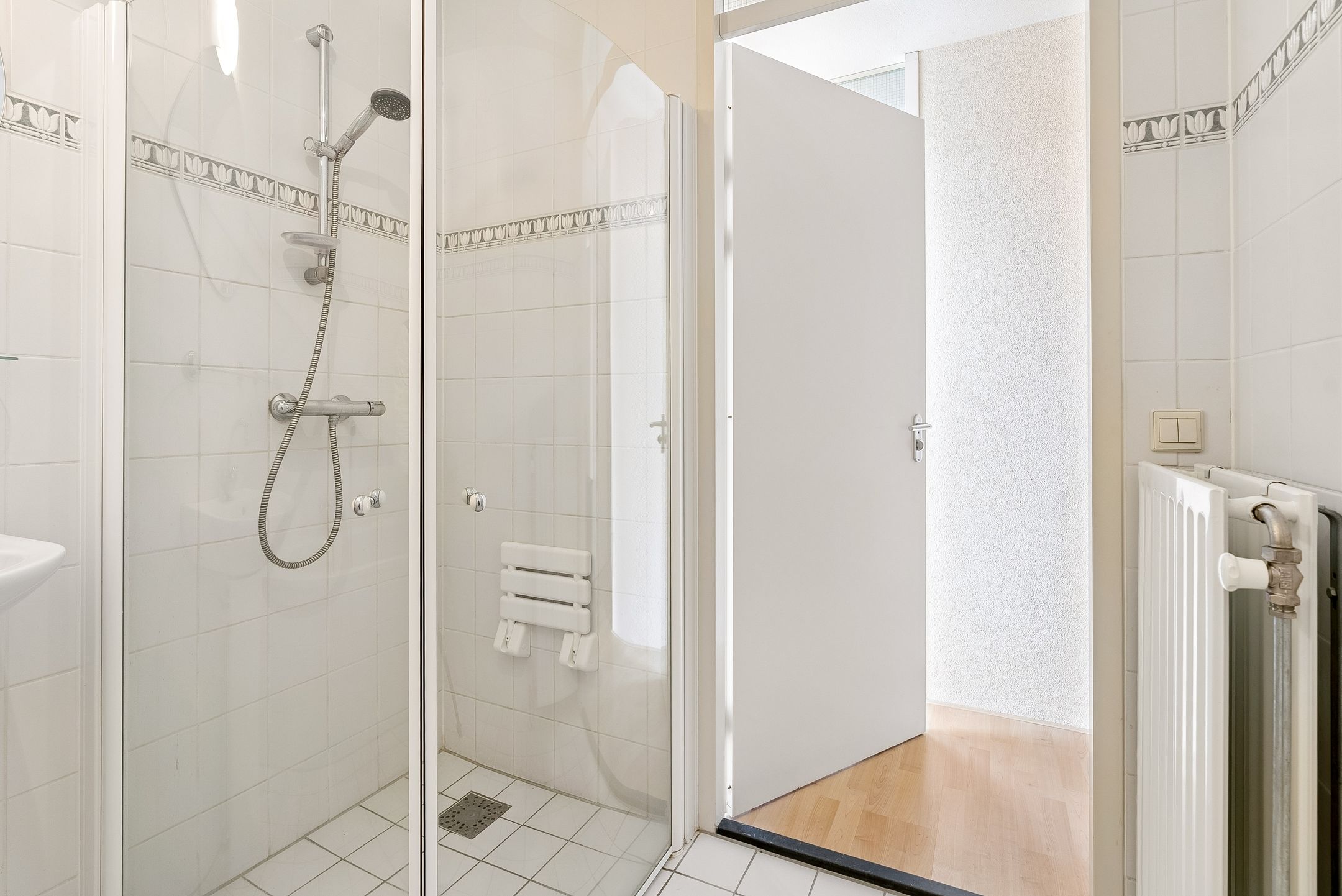 Foto 27 van Parkhaven 174