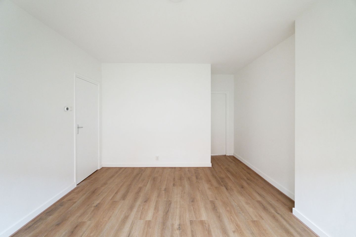 Foto 10 van Celsiusstraat 42