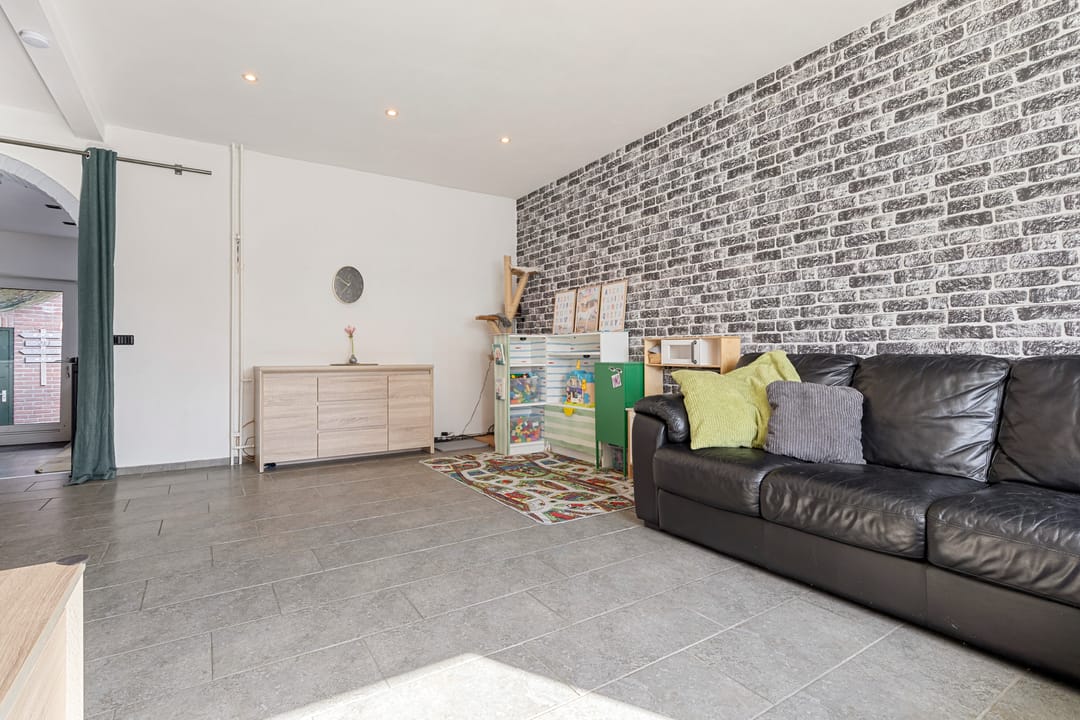 Foto 7 van Beukenboomsweg 31