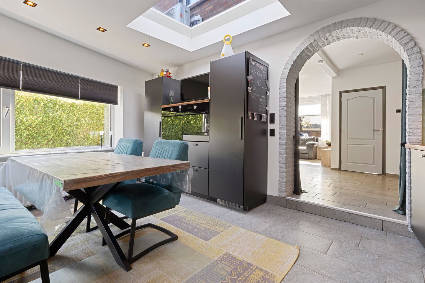 Foto 10 van Beukenboomsweg 31