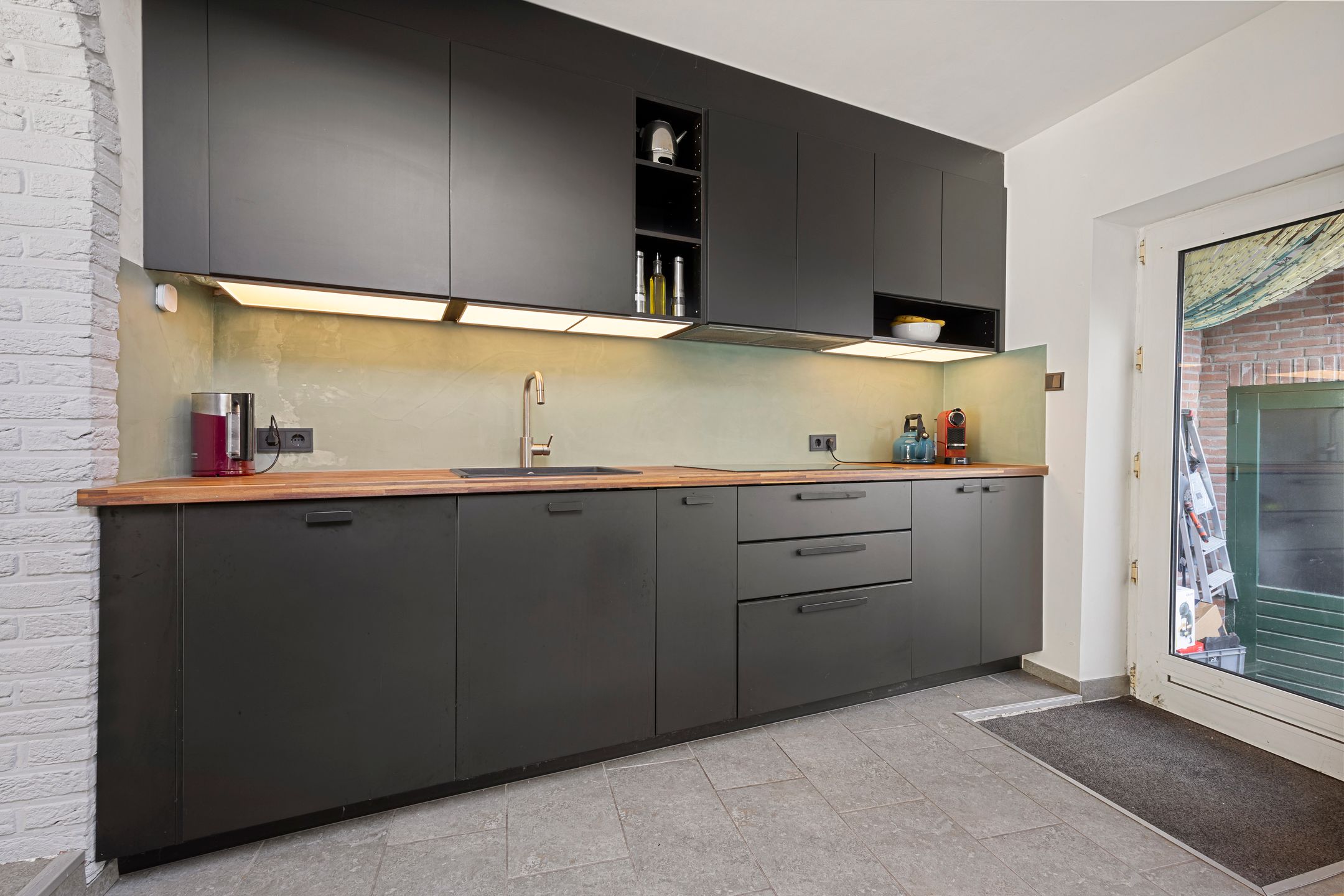 Foto 12 van Beukenboomsweg 31