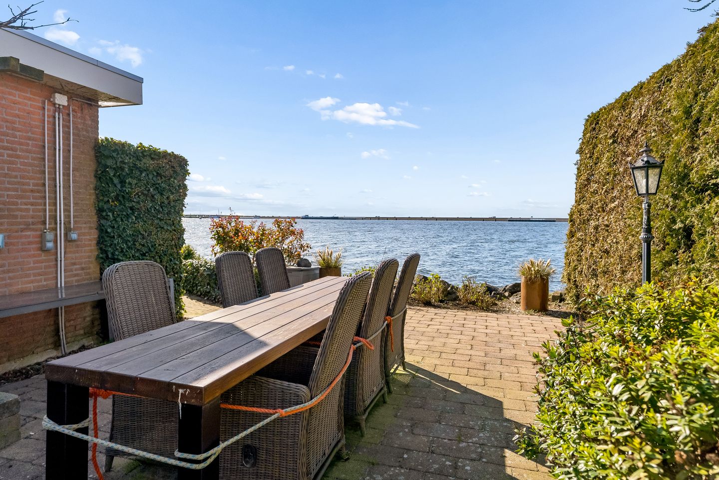 Foto 34 van Parkhaven 174