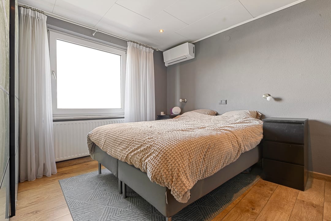 Foto 13 van Beukenboomsweg 31