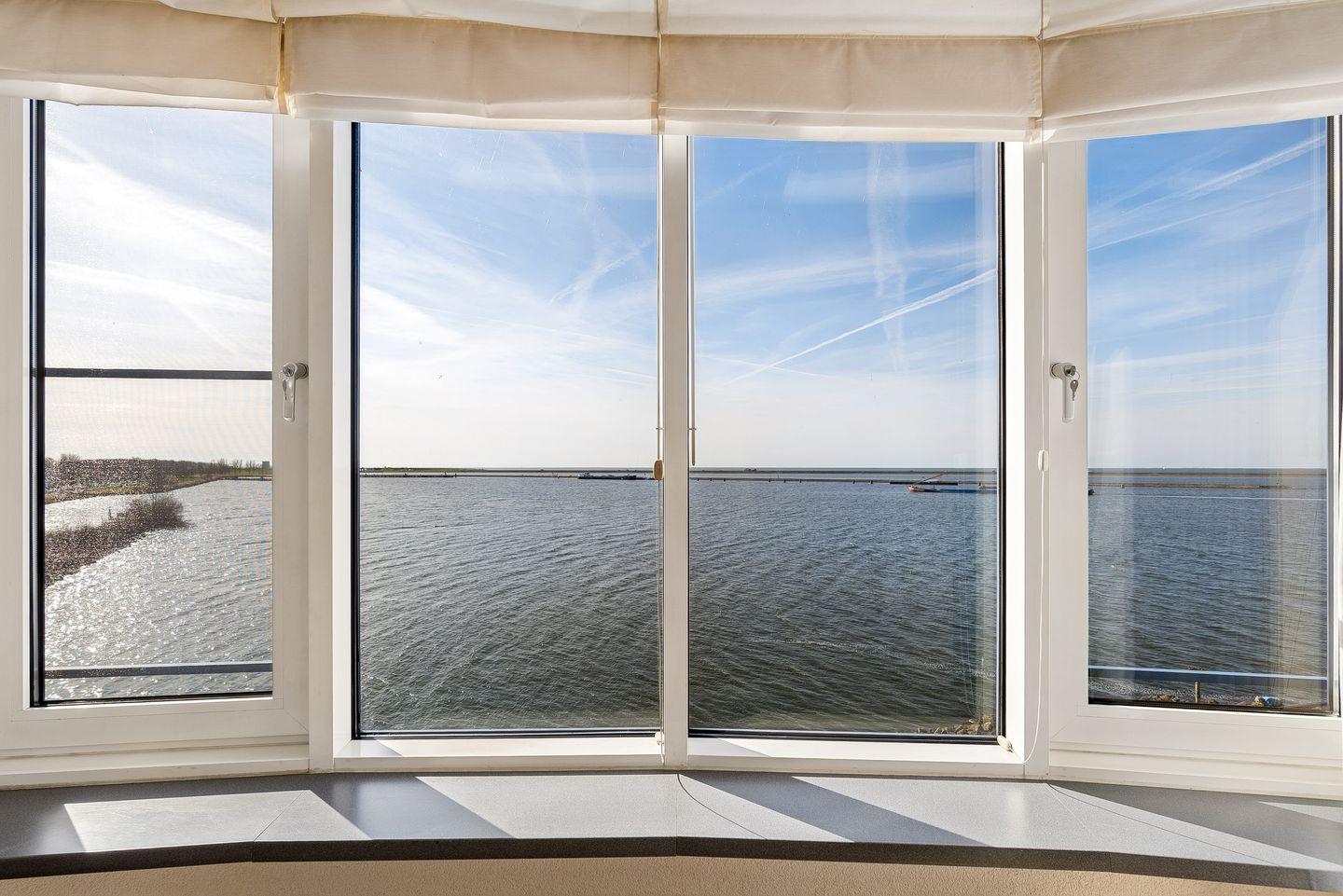 Foto 19 van Parkhaven 174