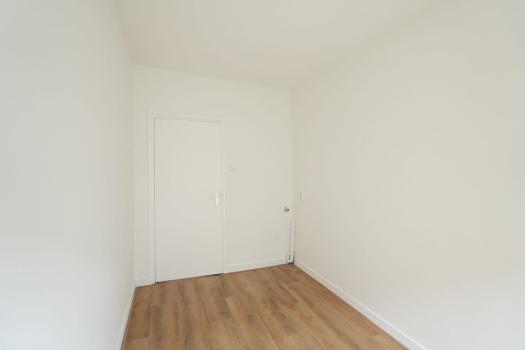 Foto 13 van Celsiusstraat 42