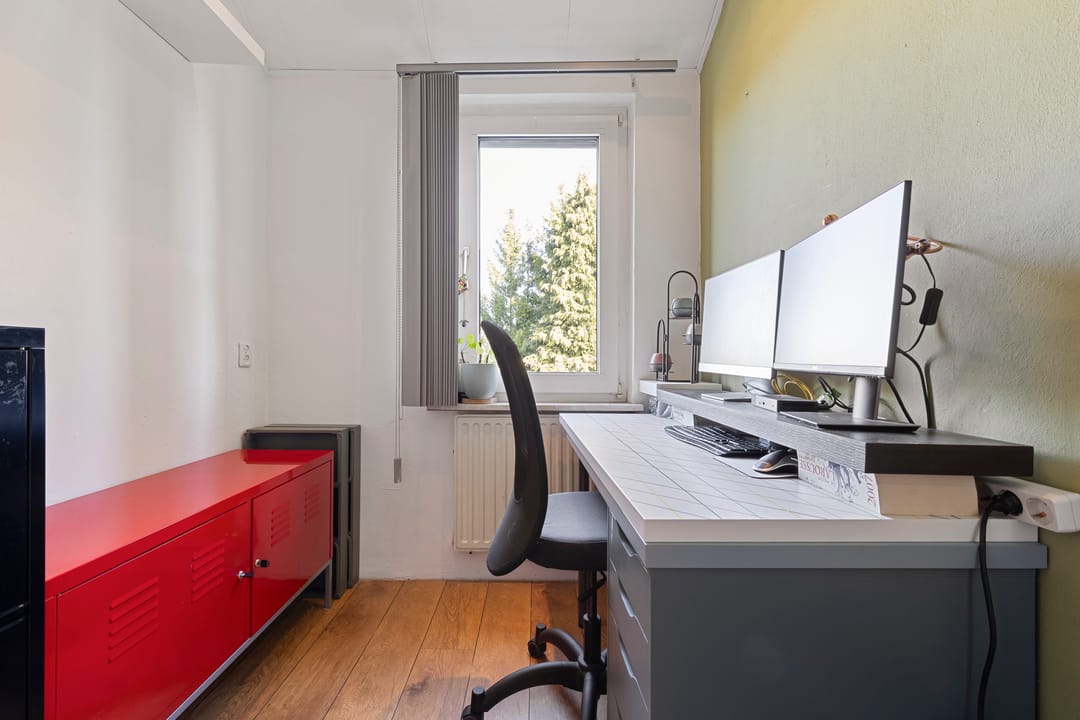 Foto 17 van Beukenboomsweg 31