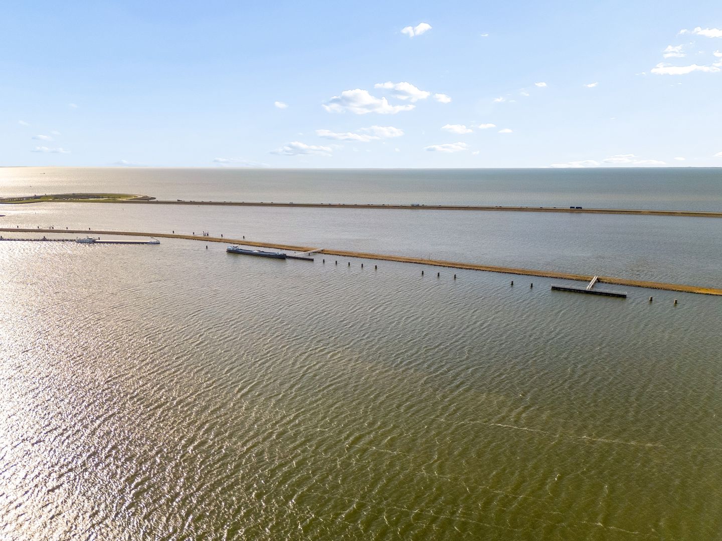 Foto 40 van Parkhaven 174