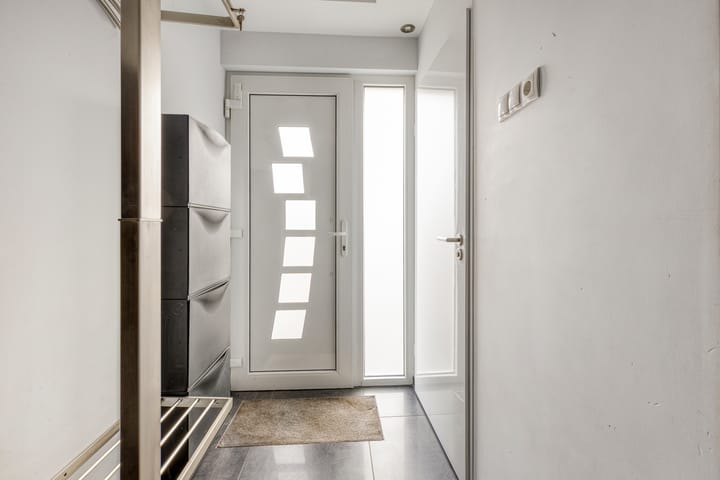 Photo 2 of Heliotroopdijk 27