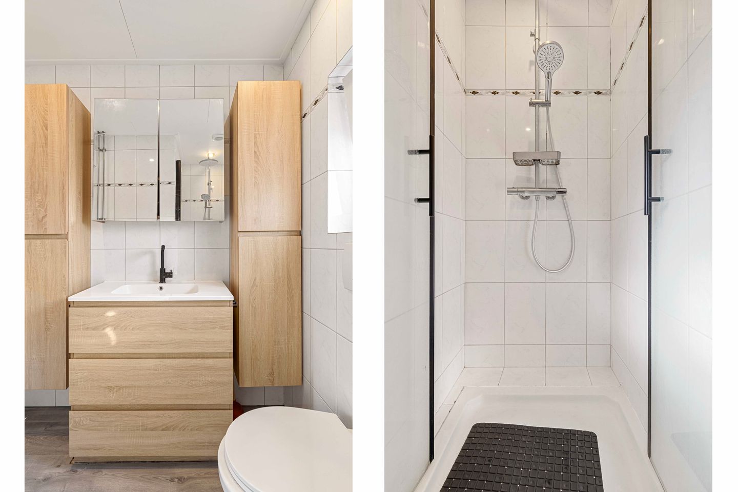 Foto 19 van Beukenboomsweg 31