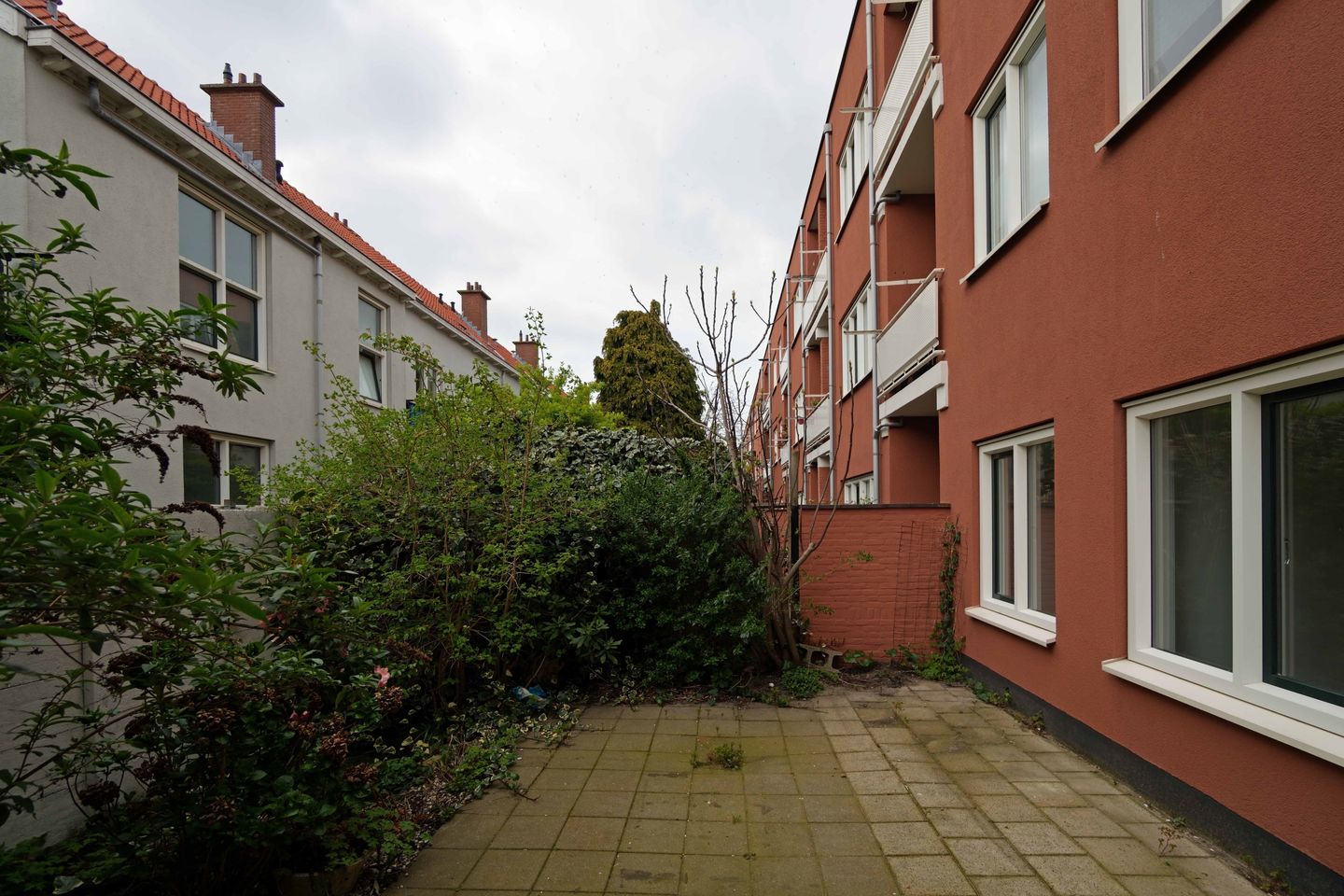 Foto 14 van Celsiusstraat 42