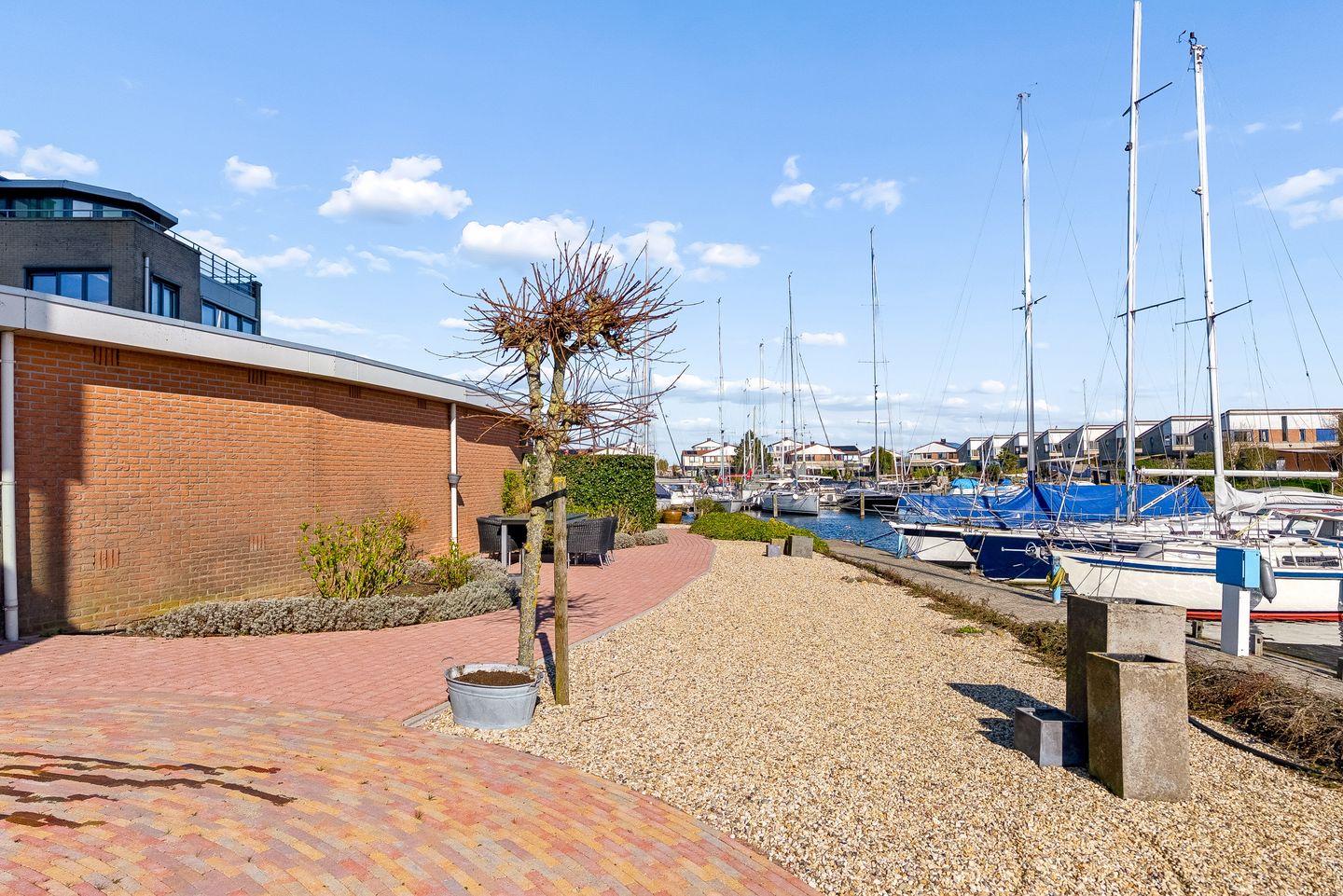 Foto 44 van Parkhaven 174