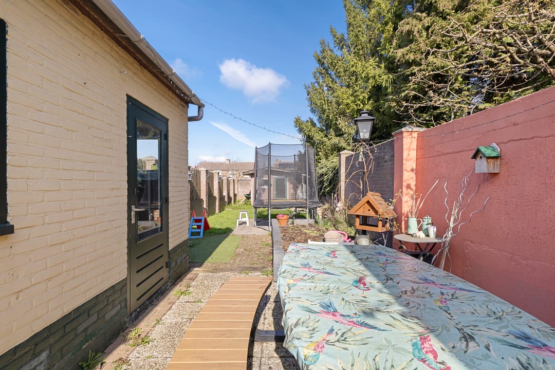 Foto 22 van Beukenboomsweg 31