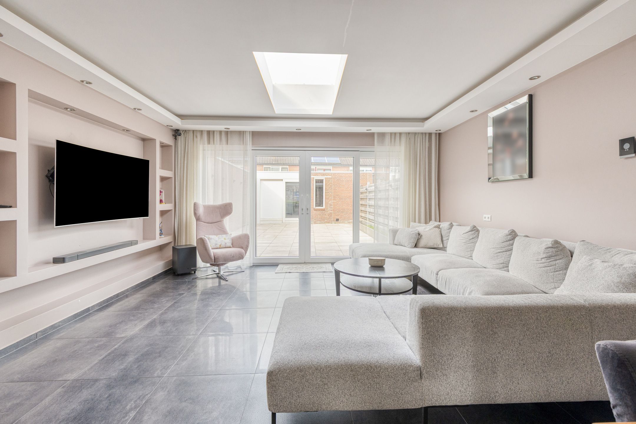 Foto 6 van Heliotroopdijk 27