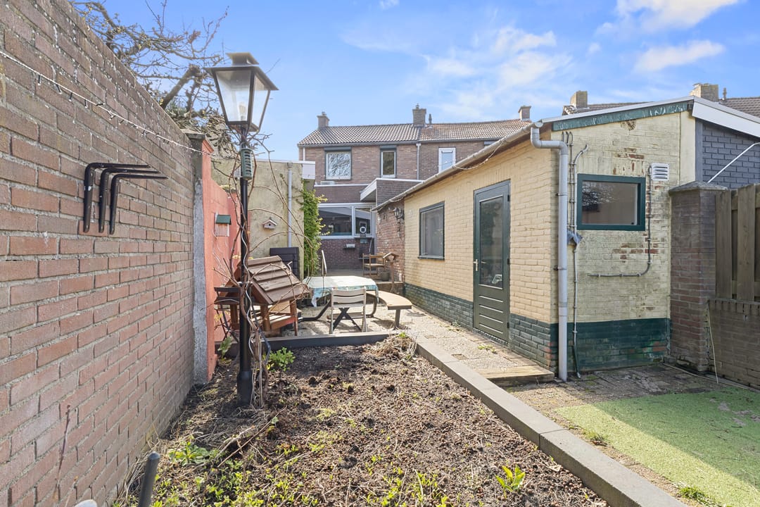 Foto 23 van Beukenboomsweg 31