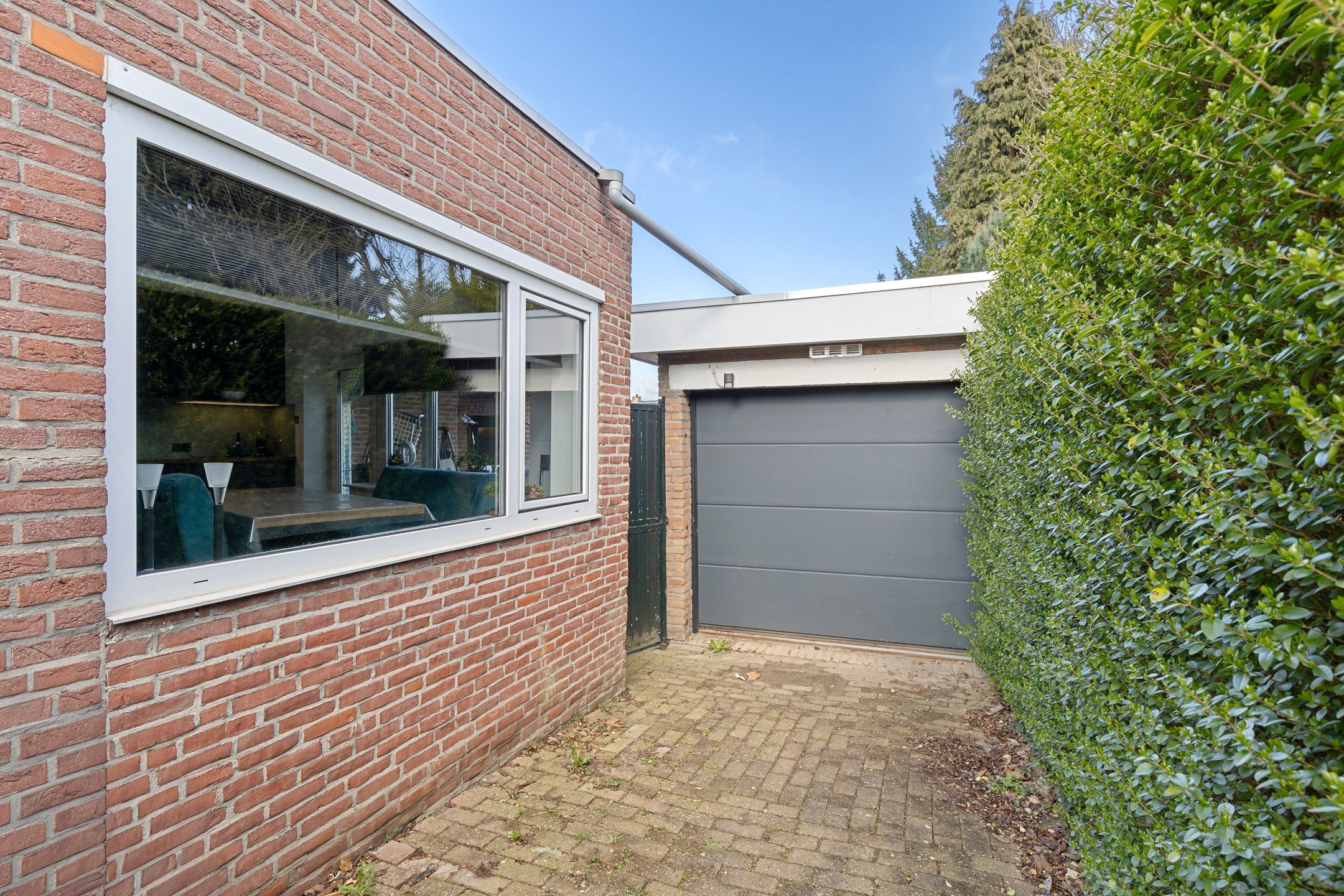 Foto 24 van Beukenboomsweg 31