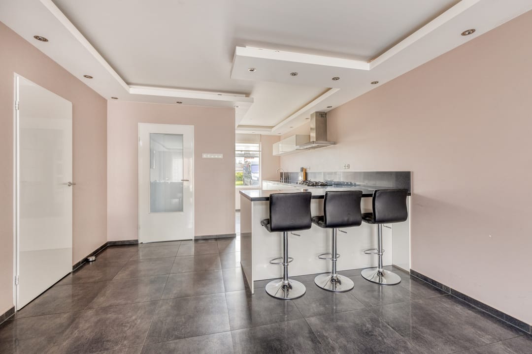 Foto 11 van Heliotroopdijk 27