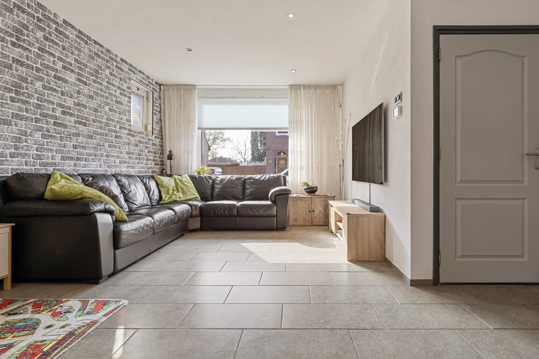 Foto 2 van Beukenboomsweg 31