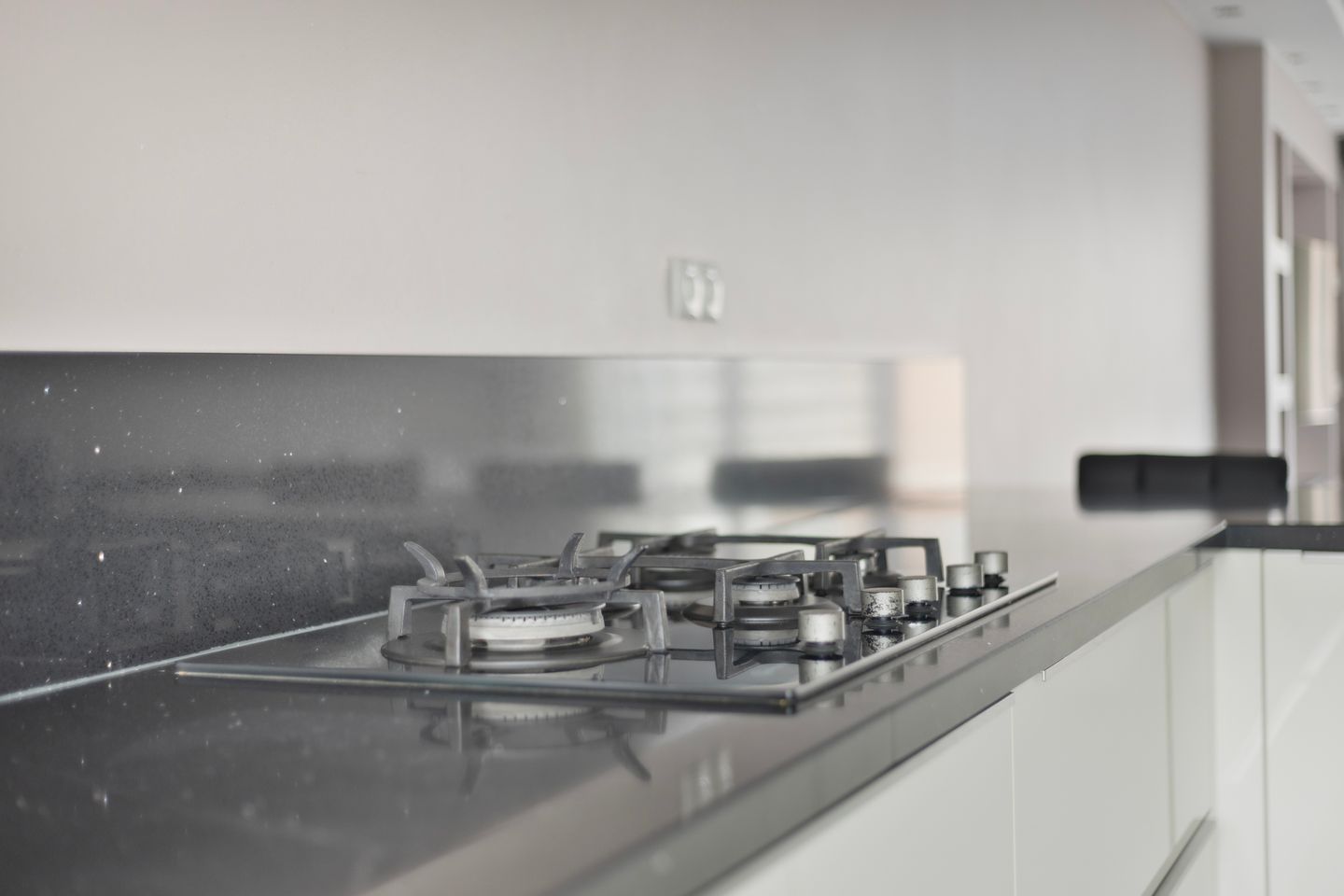 Foto 14 van Heliotroopdijk 27