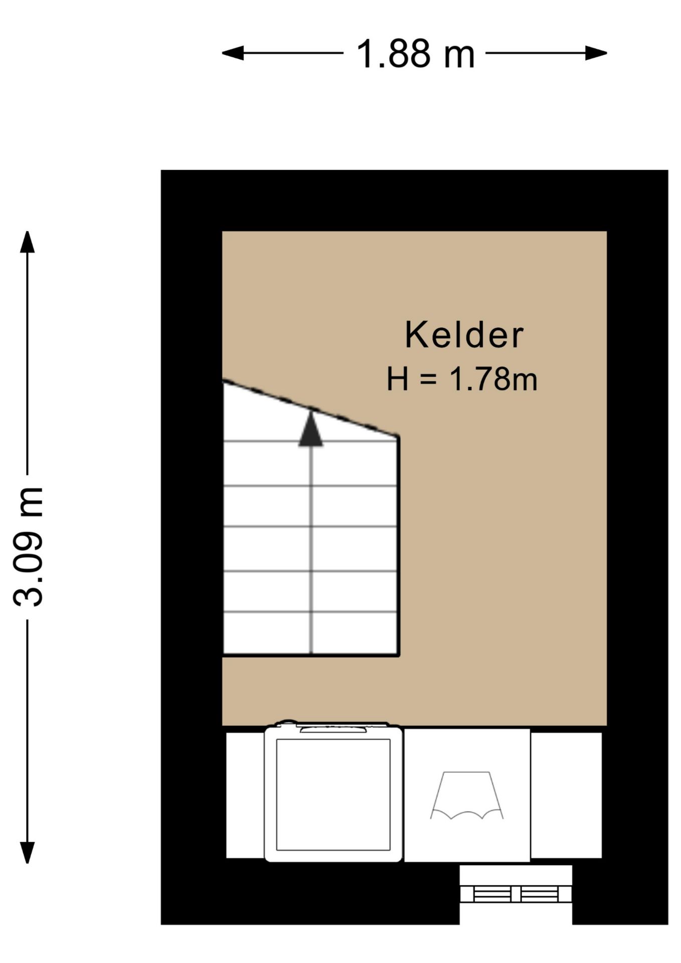 Foto 29 van Beukenboomsweg 31