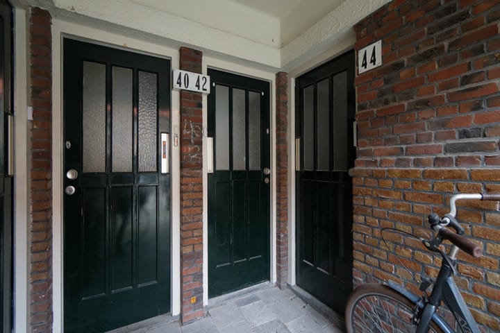 Foto 4 van Celsiusstraat 42