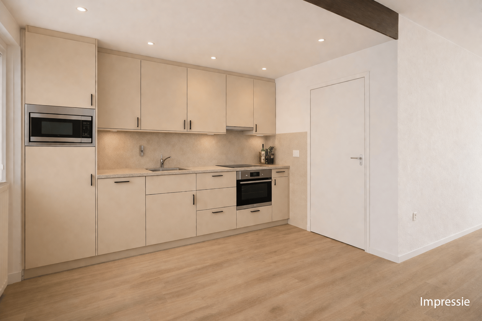 Photo 12 of Engelbrechtstraat 11