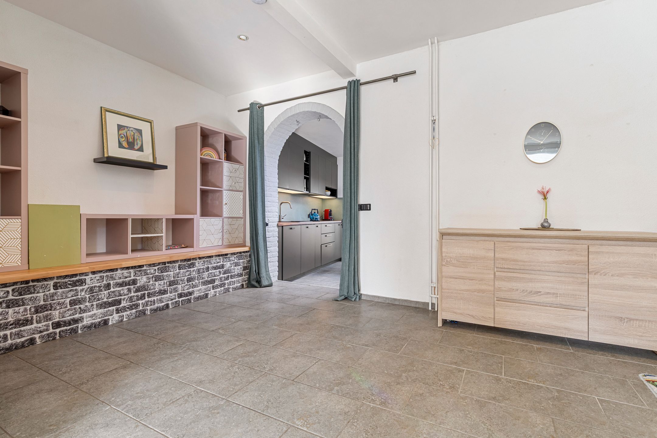 Foto 9 van Beukenboomsweg 31