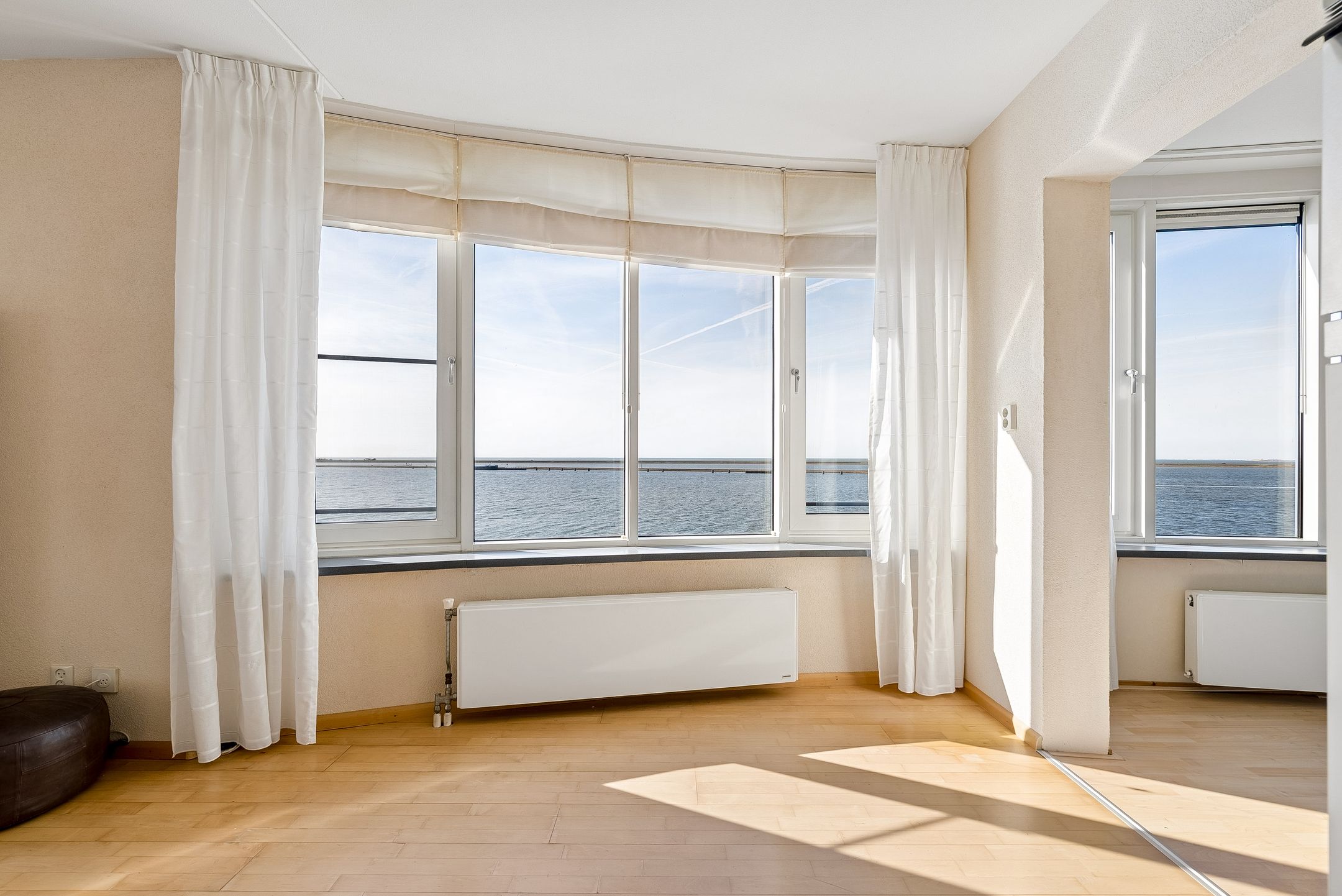 Foto 18 van Parkhaven 174