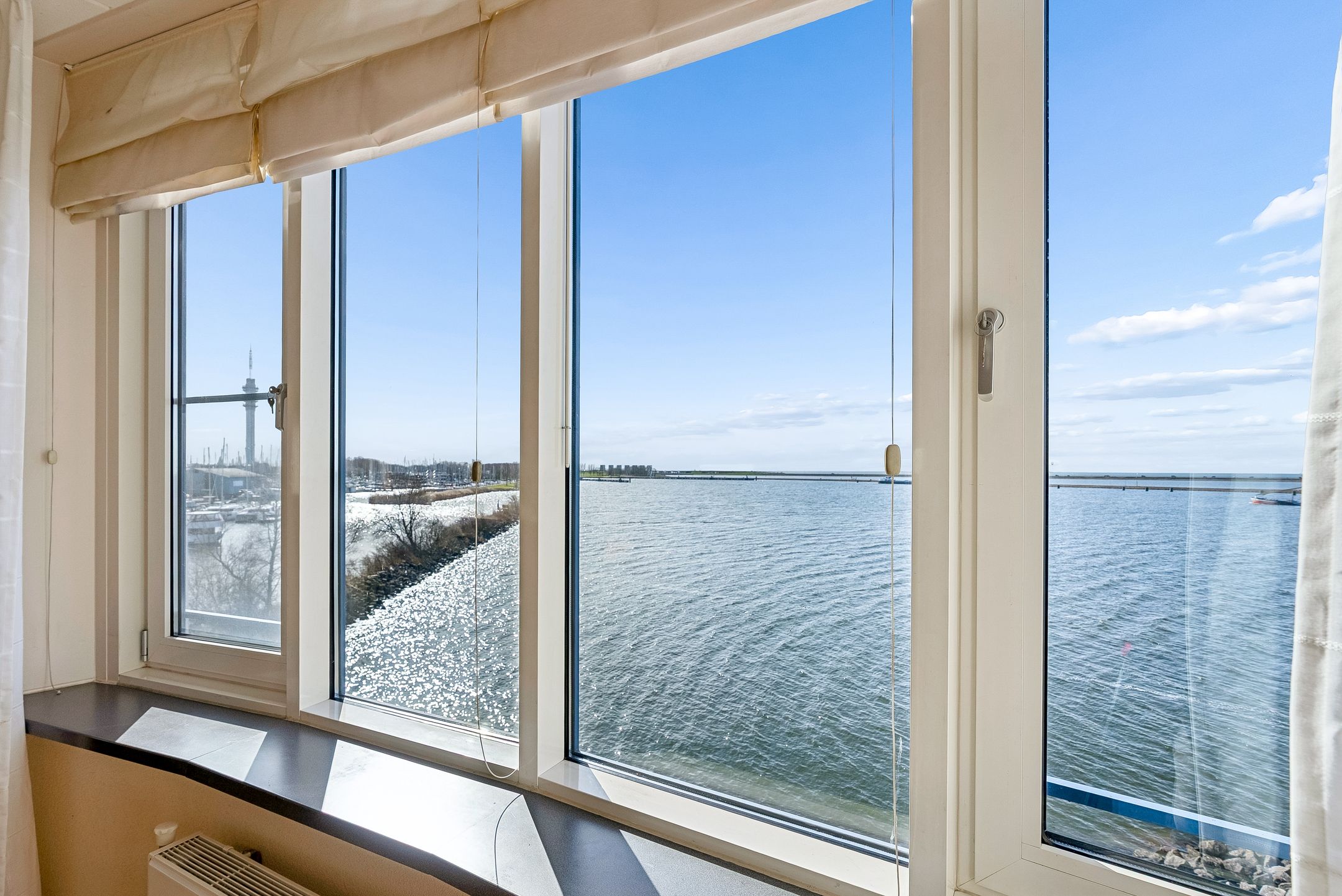 Foto 21 van Parkhaven 174