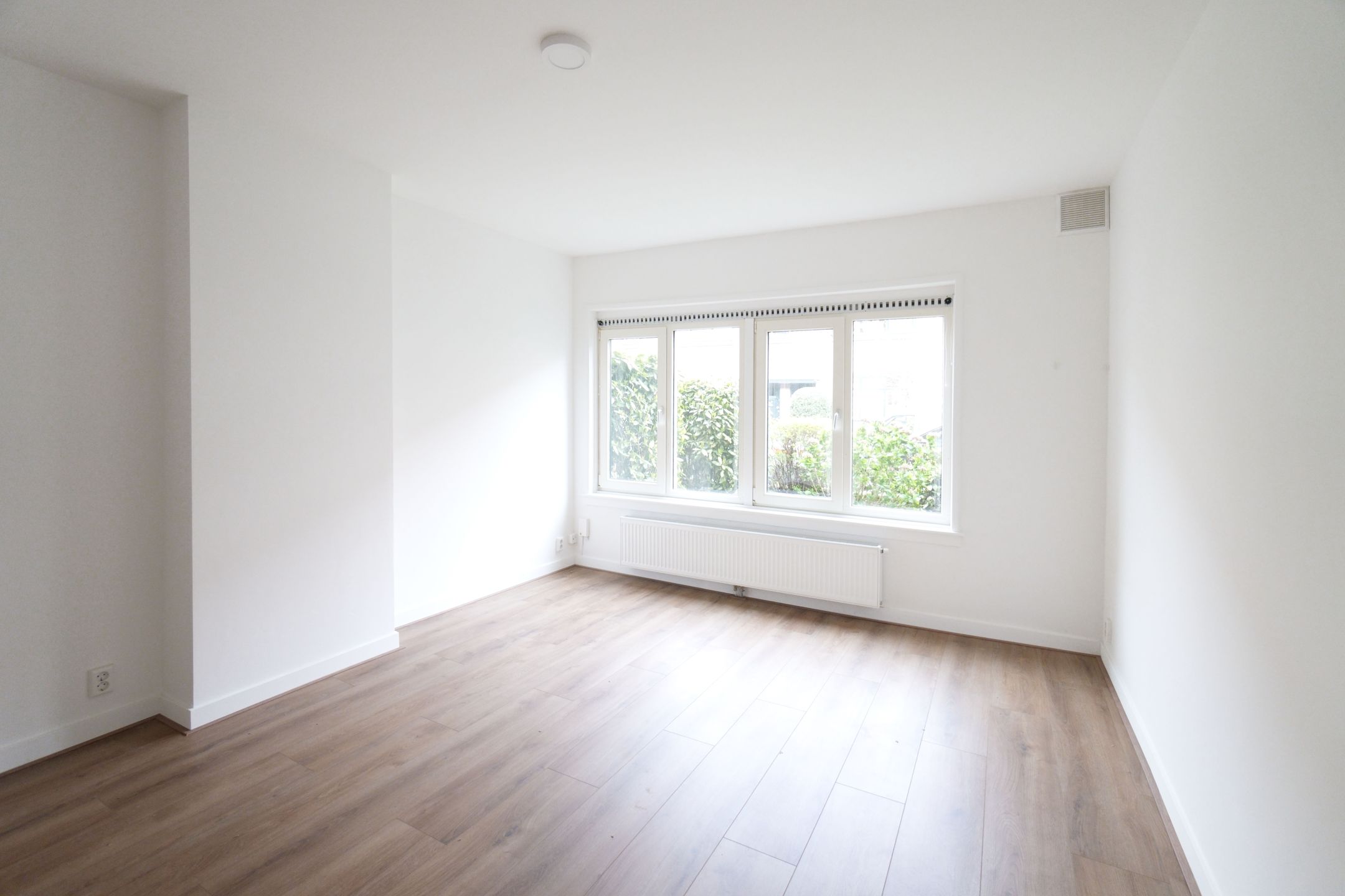 Foto 9 van Celsiusstraat 42