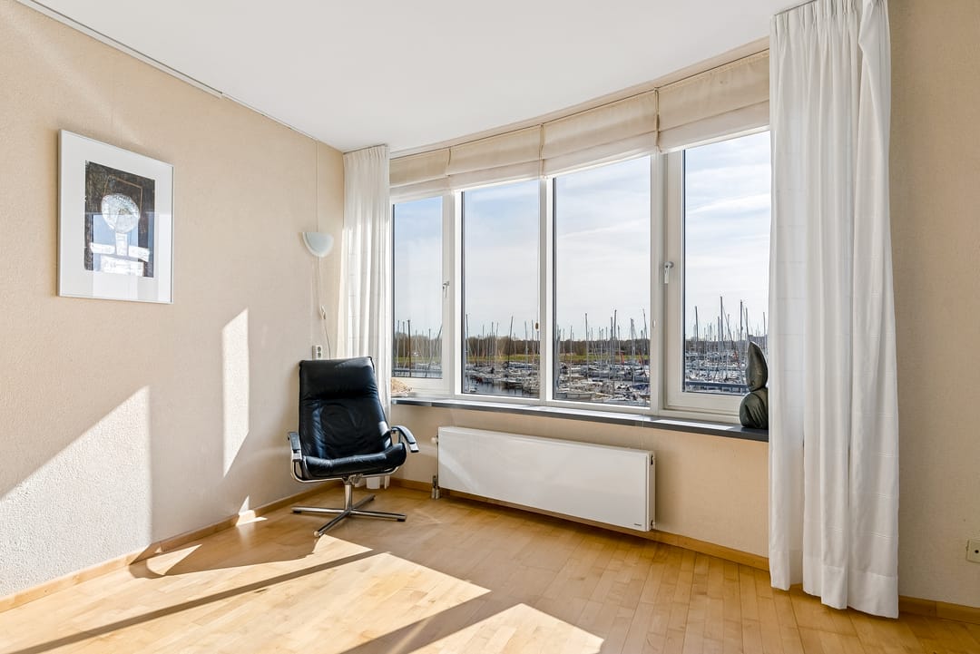 Foto 11 van Parkhaven 174