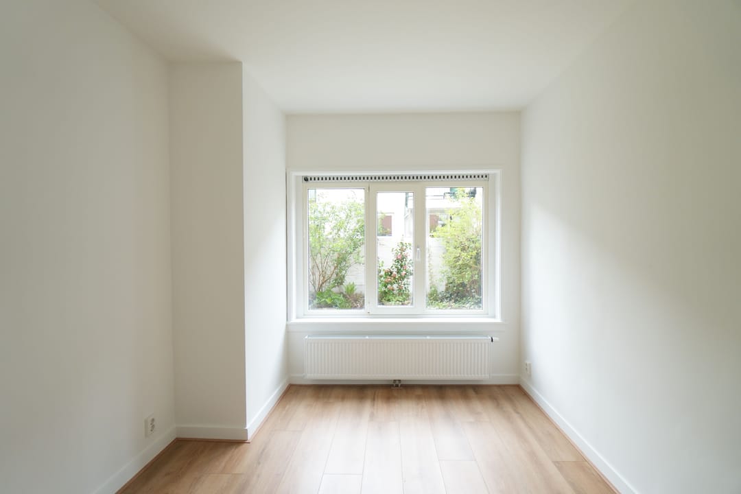 Foto 7 van Celsiusstraat 42