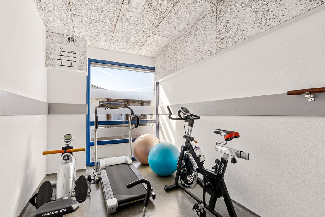 Foto 28 van Parkhaven 174