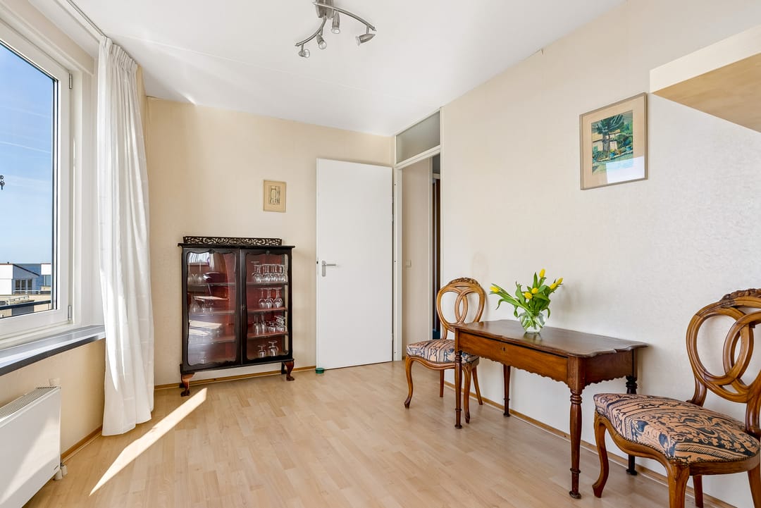 Foto 22 van Parkhaven 174