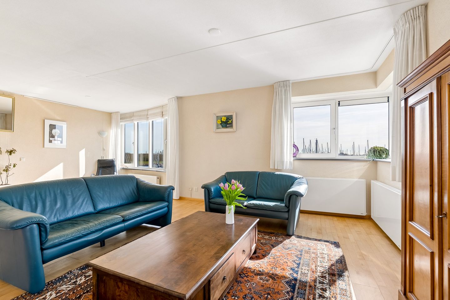 Foto 14 van Parkhaven 174