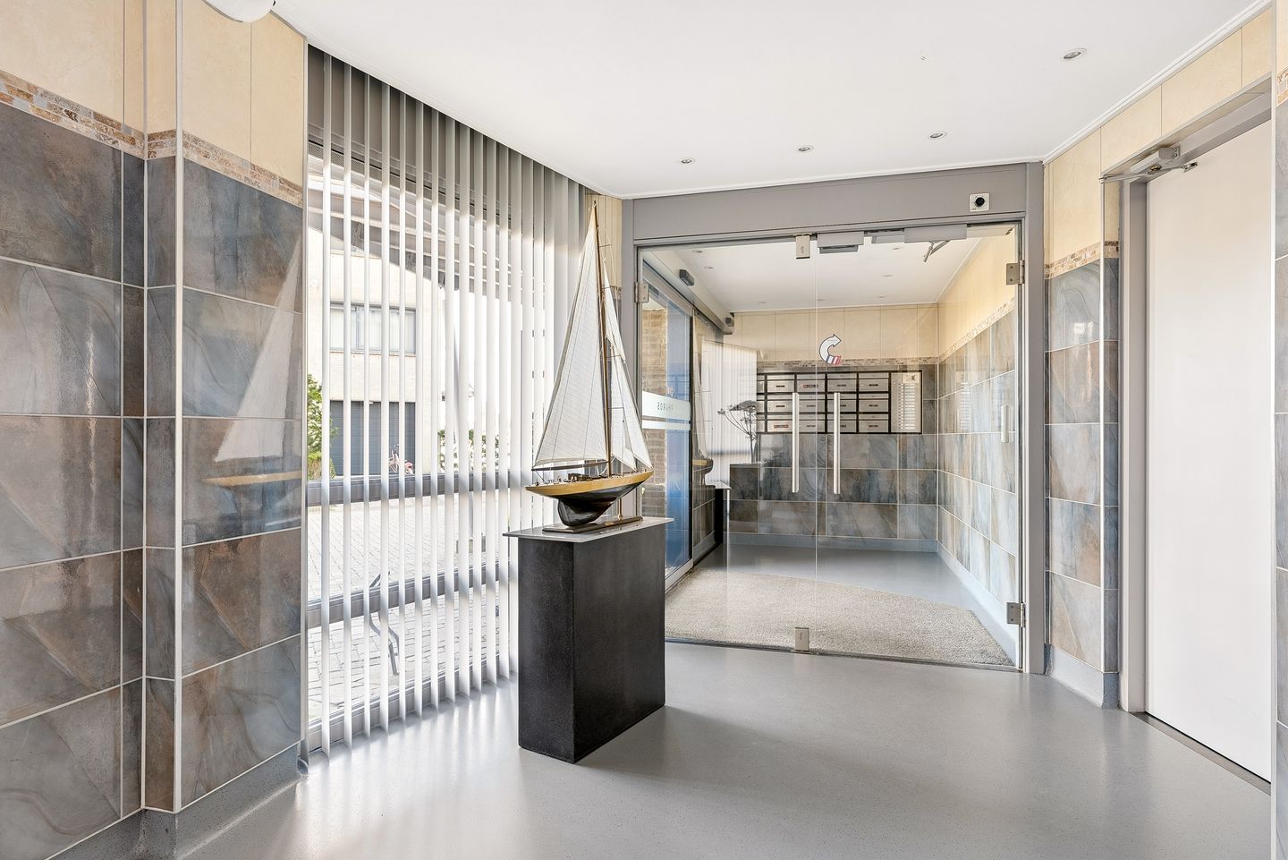 Foto 4 van Parkhaven 174