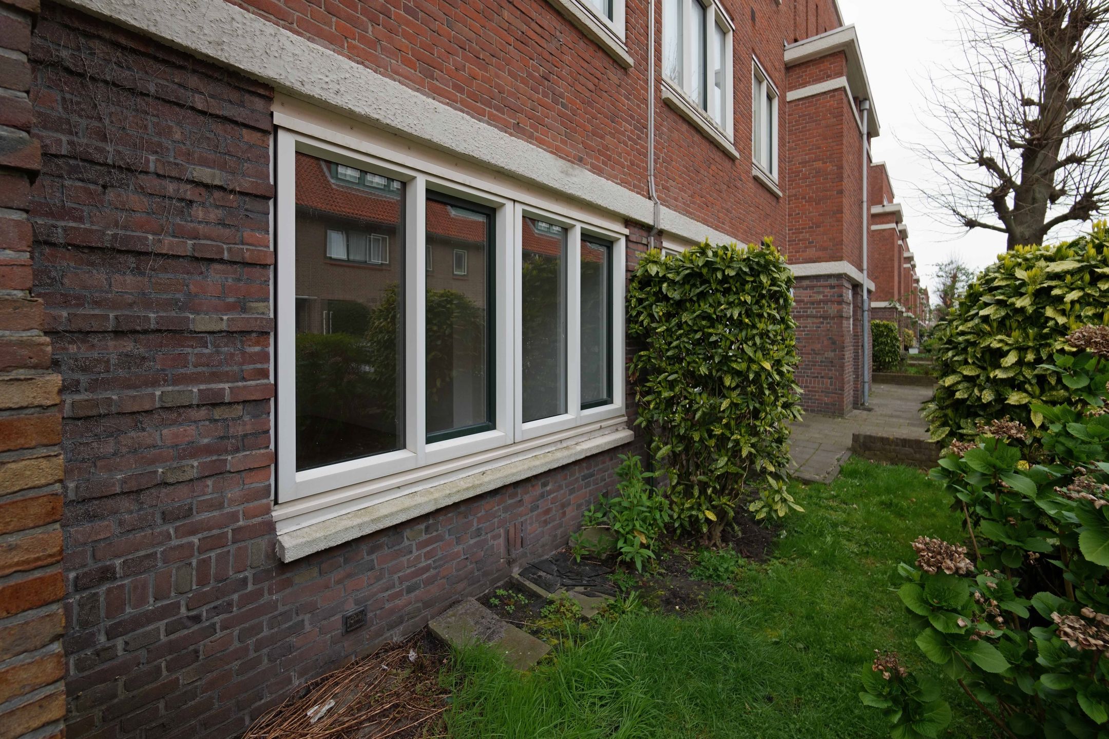 Foto 3 van Celsiusstraat 42